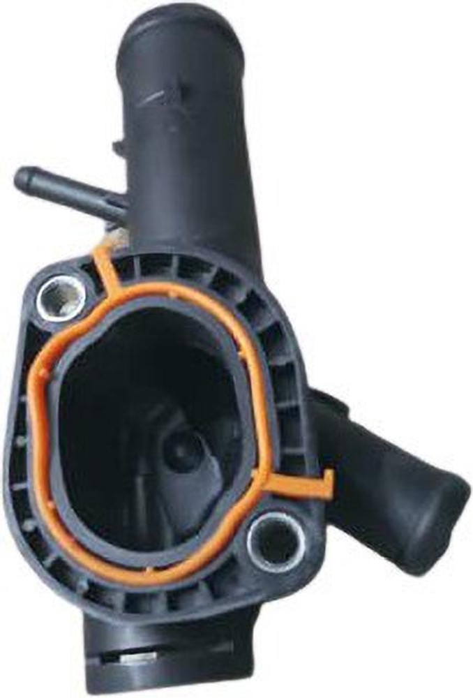 Vw polo thermostat price cheap