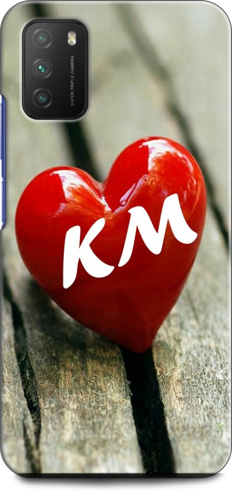 Km Logo Stock Photos and Images  123RF