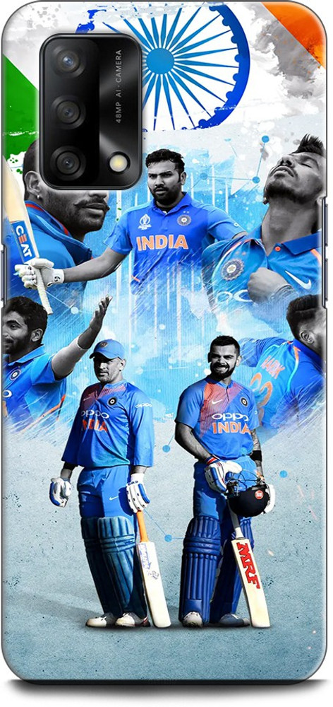 Dhoni clearance indian jersey