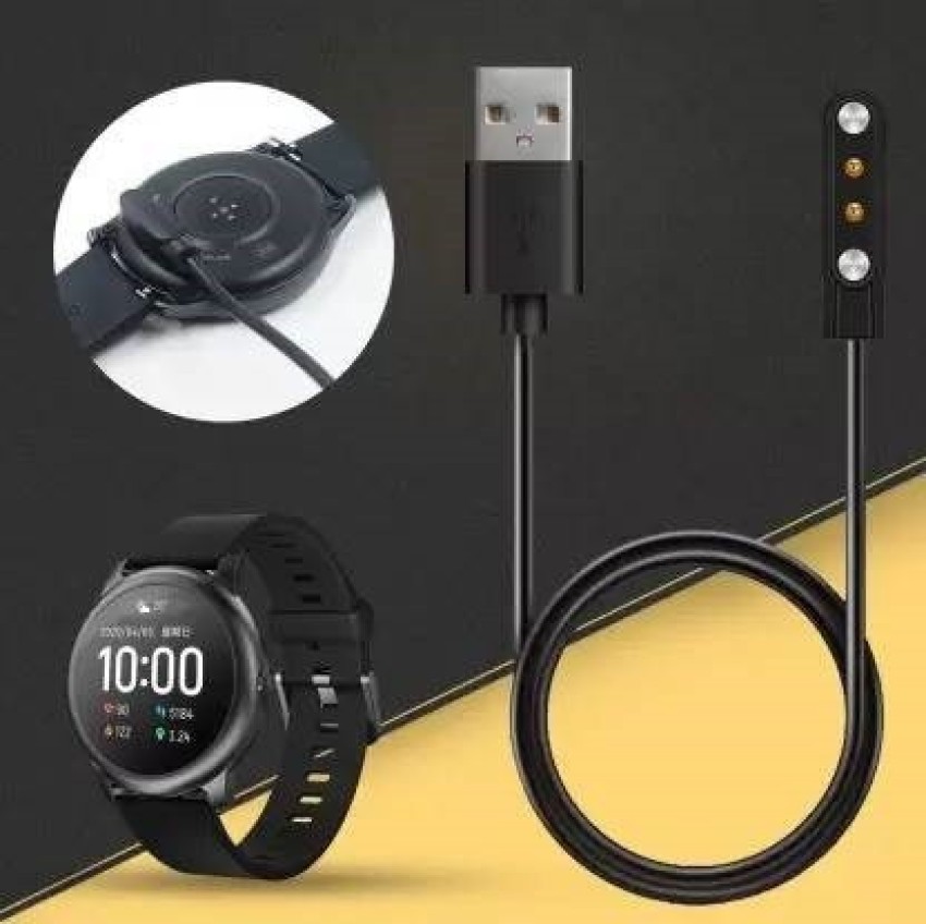 USB Adapter Smart Watch Charger Smartwatch Charging Cable