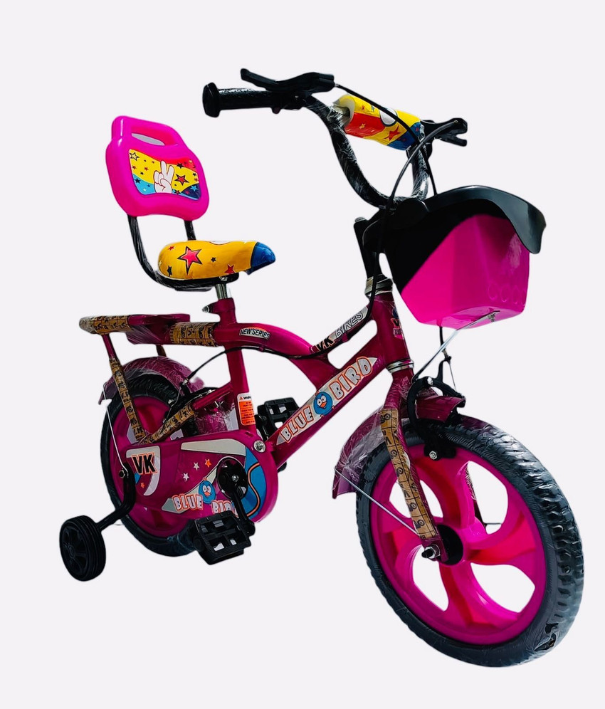 Cycle for 3 yr old clearance girl