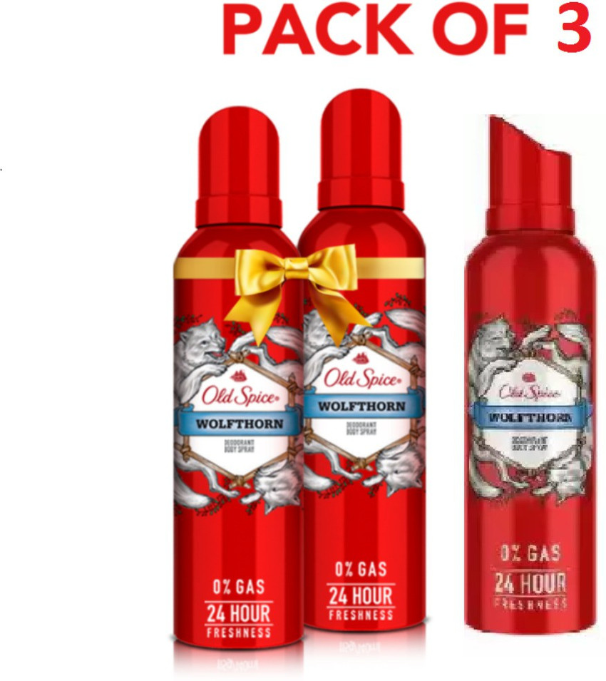 Christmas body hotsell spray
