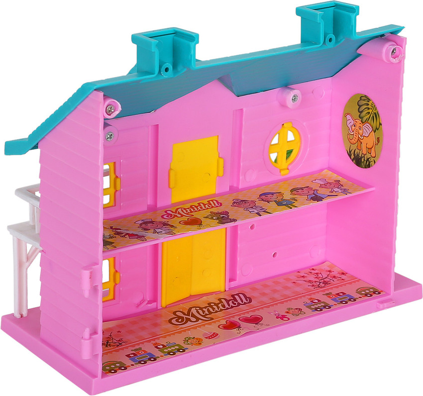 Small doll sales furniture