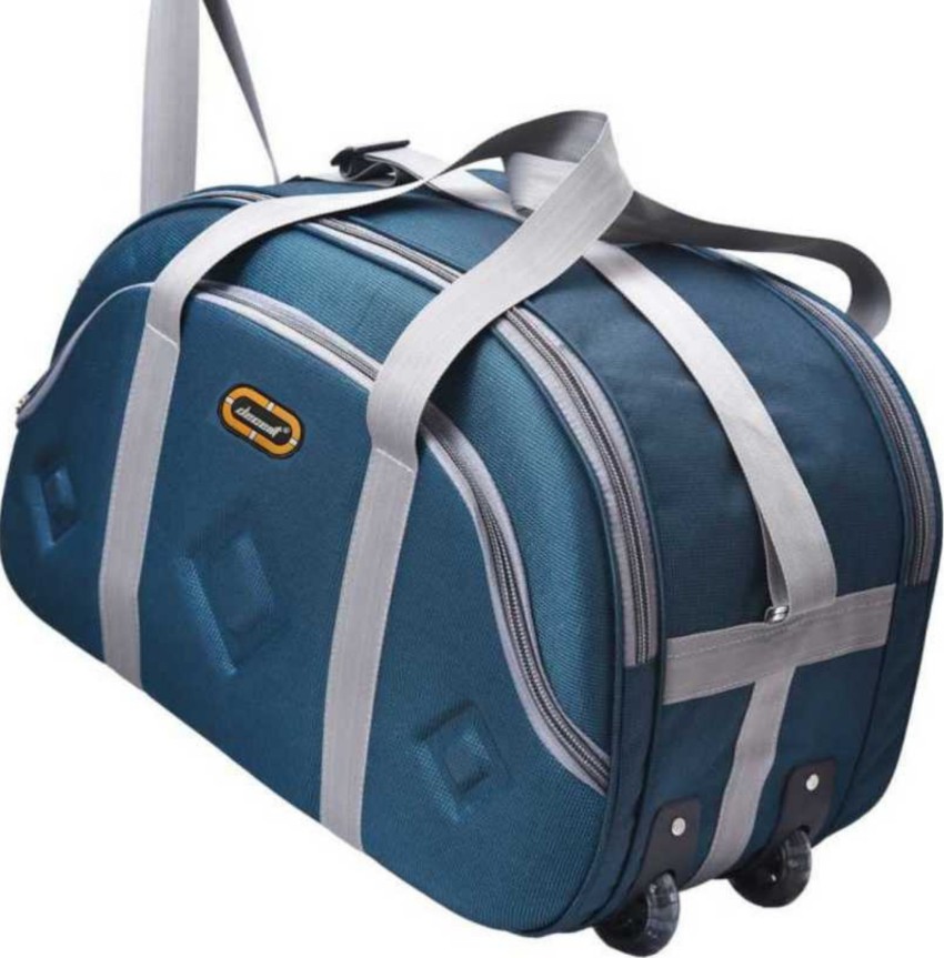 SAFARI EXPLORE 65 Checkin Suitcase  26 inch PRINTED  Price in India   Flipkartcom