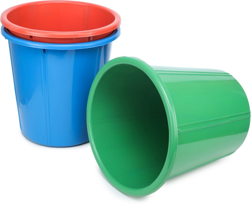 Dustbin bucket deals