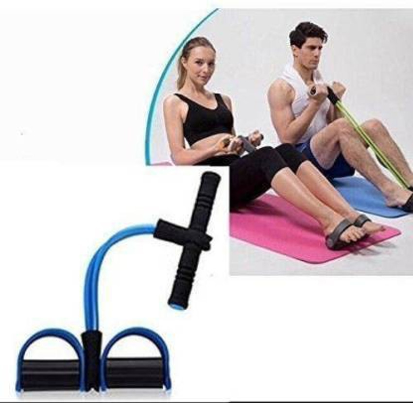 Pull reducer fitness band online