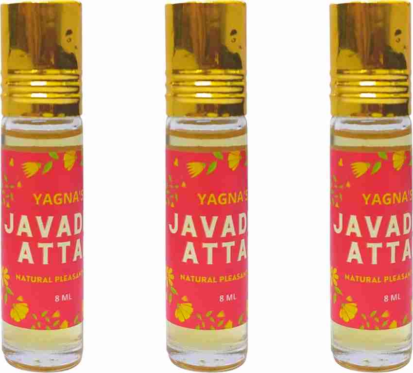 Javadhu discount attar online