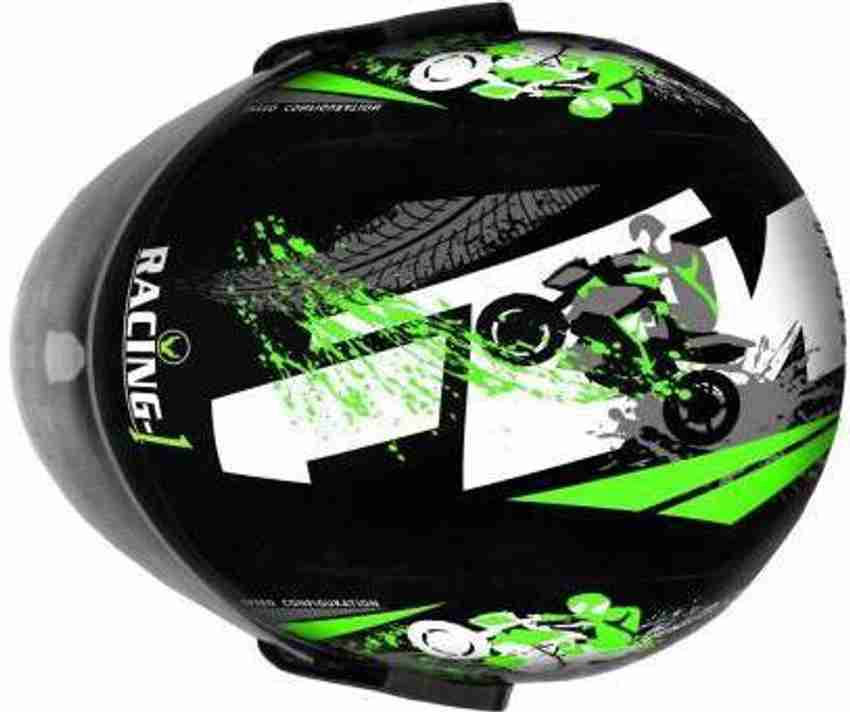 Krc helmet original cheap price