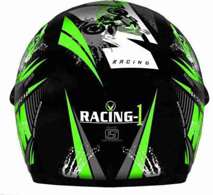 Krc helmet hot sale price