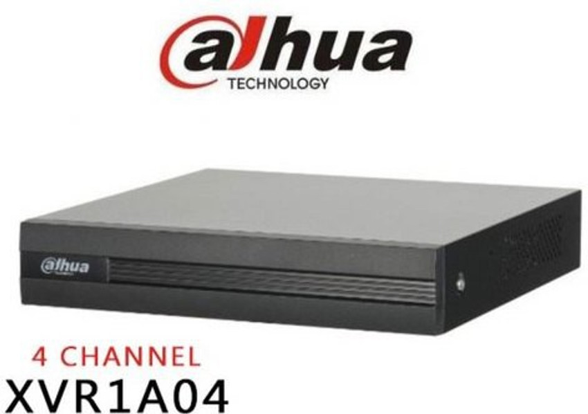 4 channel dvr price shop flipkart