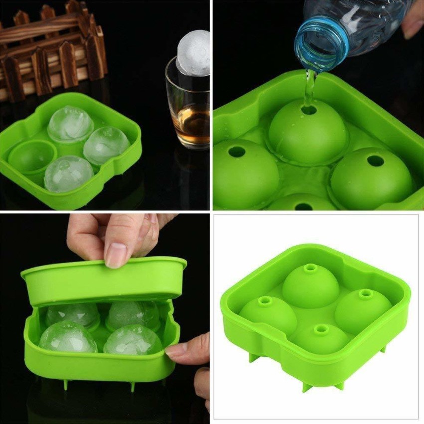 https://rukminim2.flixcart.com/image/850/1000/ksru0sw0/ice-cube-tray/f/4/f/4-round-ball-ice-cube-tray-maker-mold-with-lid-krenz-original-imag69meuk9nfgev.jpeg?q=90