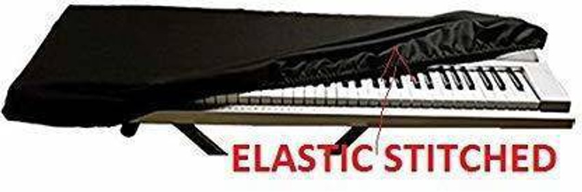 Ctk 5200 casio outlet