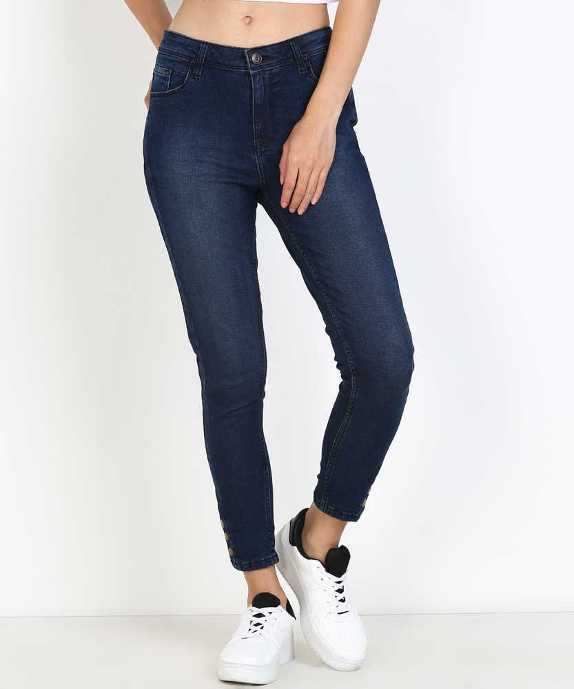 People's jeans online sales