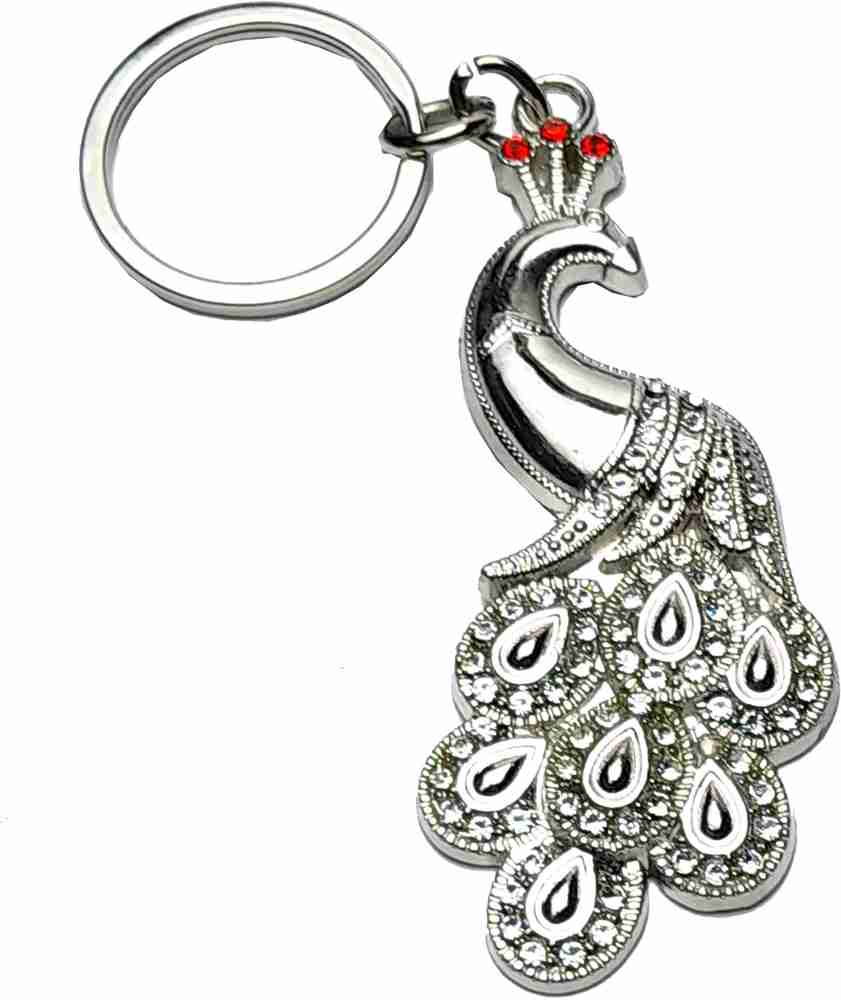 Images of beautiful key chains hotsell