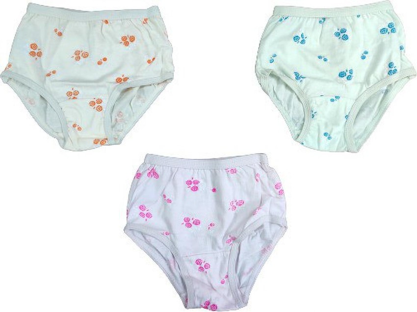 GURU KRIPA BABY PRODUCTS Panty For Baby Girls Price in India - Buy GURU  KRIPA BABY PRODUCTS Panty For Baby Girls online at