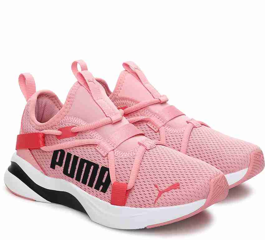 Puma match 74 sneakers india 2025