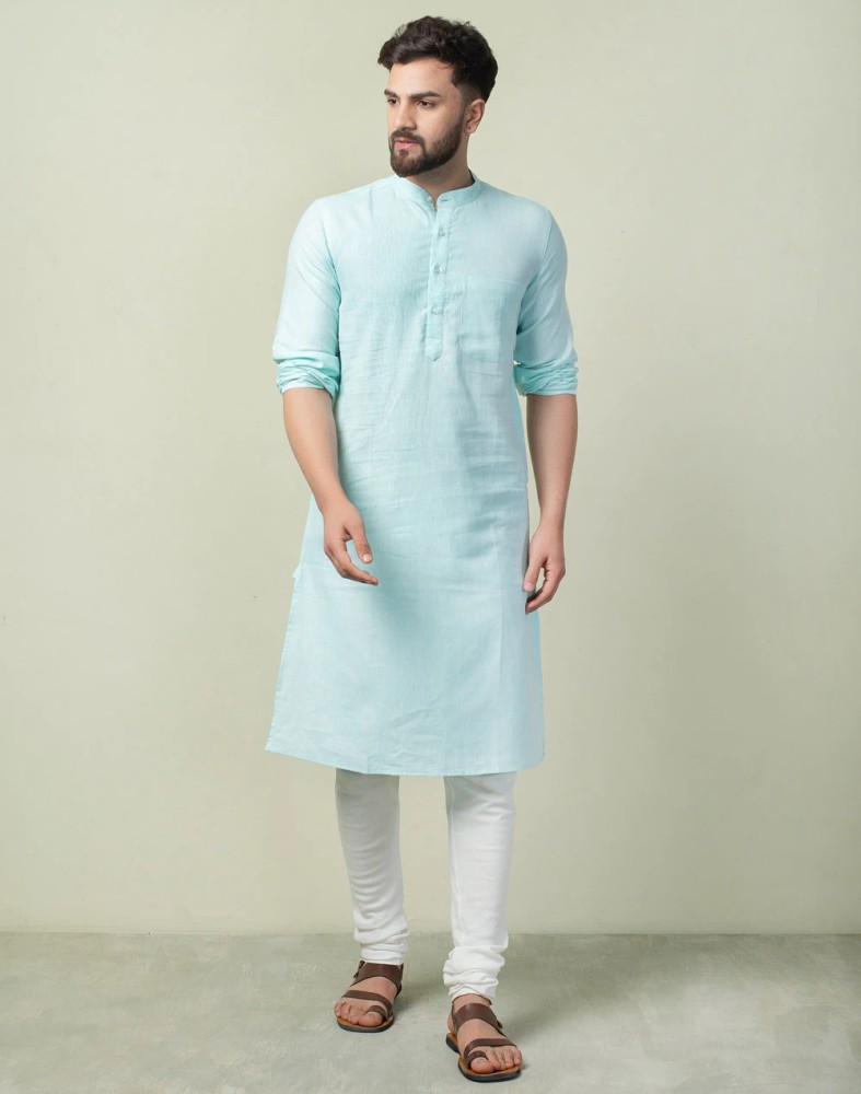 Fabindia hotsell men kurtas