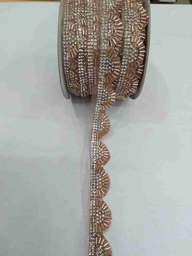 I cheap lace online