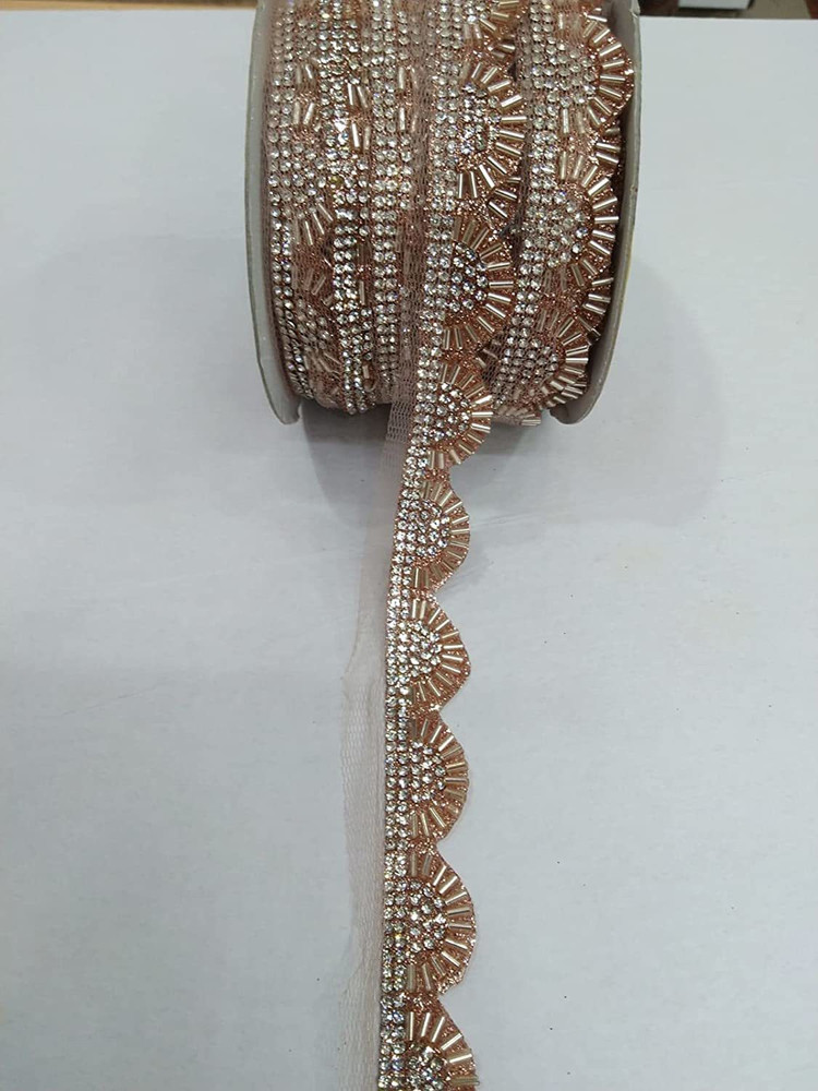 Stone lace hotsell