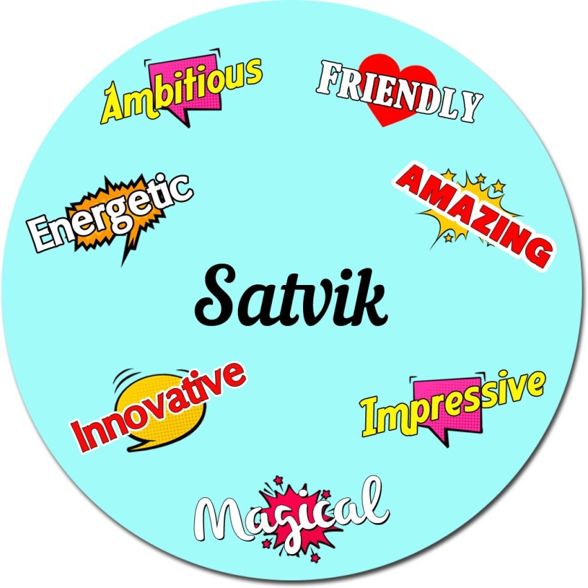 Top more than 65 satvik logo super hot - ceg.edu.vn
