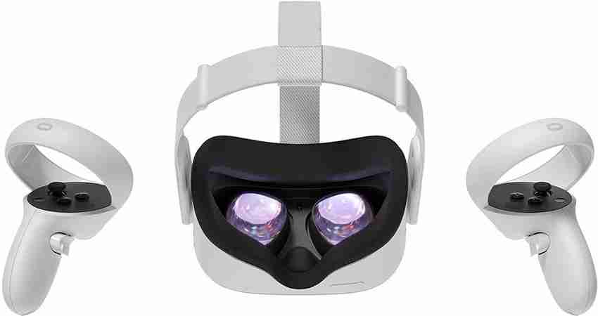 quest-2-advanced-all-in-one-vr 