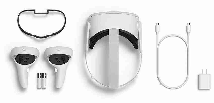 quest-2-advanced-all-in-one-vr 