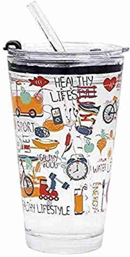 https://rukminim2.flixcart.com/image/850/1000/ksru0sw0/mug/4/0/j/attractive-cartoon-pattern-tumbler-glass-multipurpose-drinking-original-imag69q8jvxr7cag.jpeg?q=20