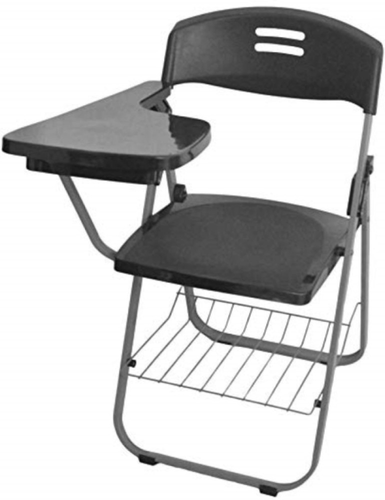 Gunjan Fabric Study Folding Chair Price in India Buy Gunjan