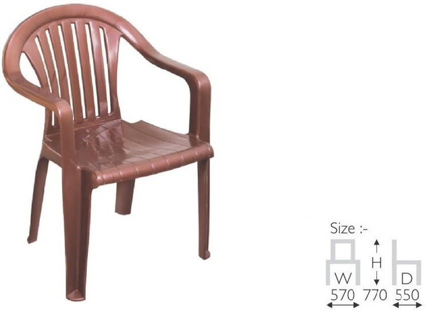 Maharaja kursi price sale