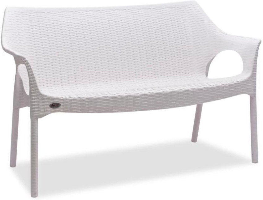 Supreme sofa chair deals