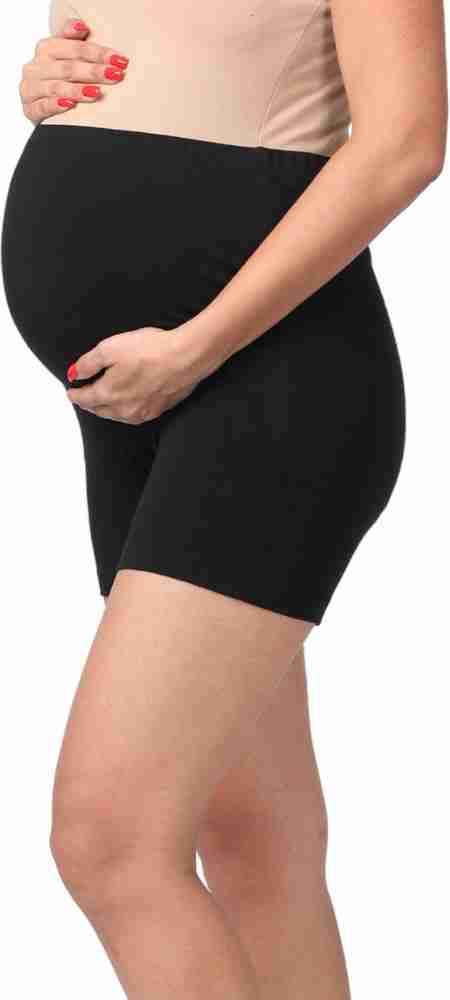 Buy Morph Maternity, Women Maternity Panties