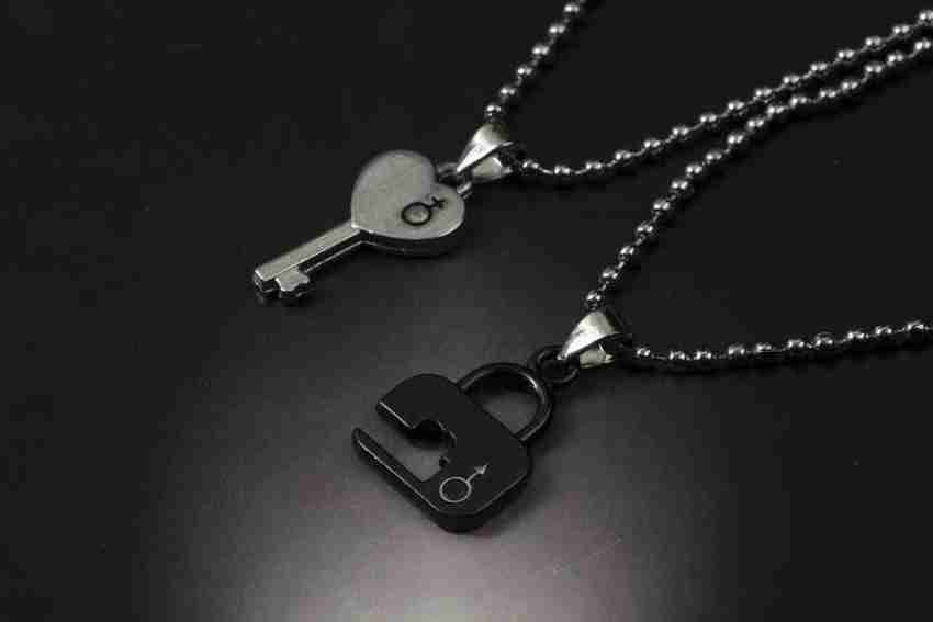 Chabi locket new arrivals