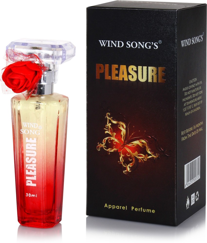 Windsong perfume best sale