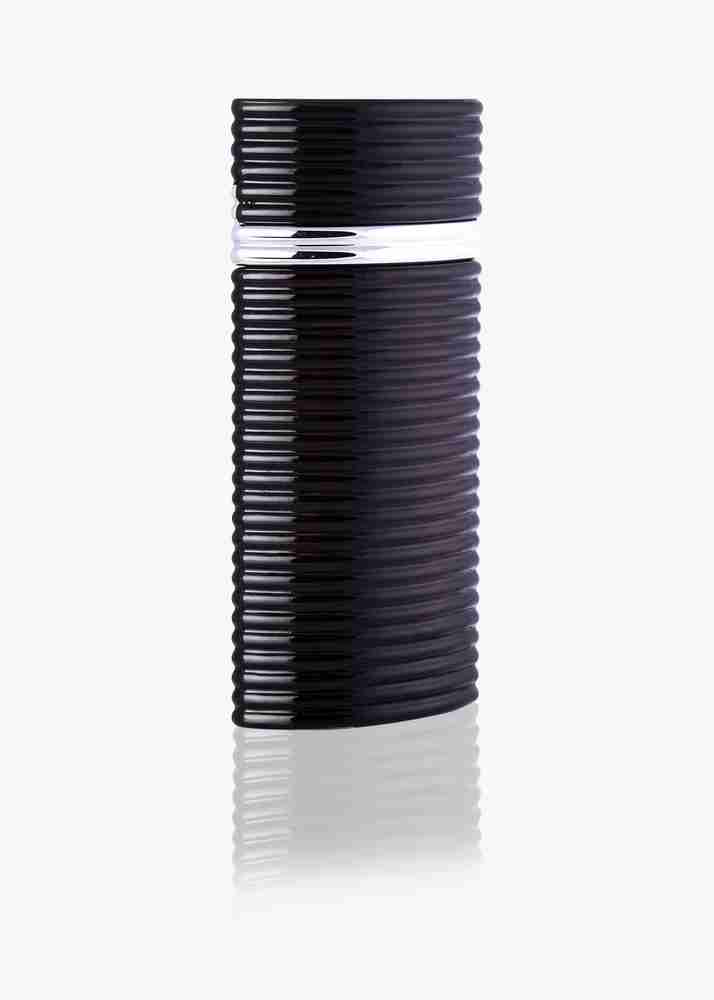 Buy RASASI Egra for Men Eau De Parfum Perfume 100 ml Online In