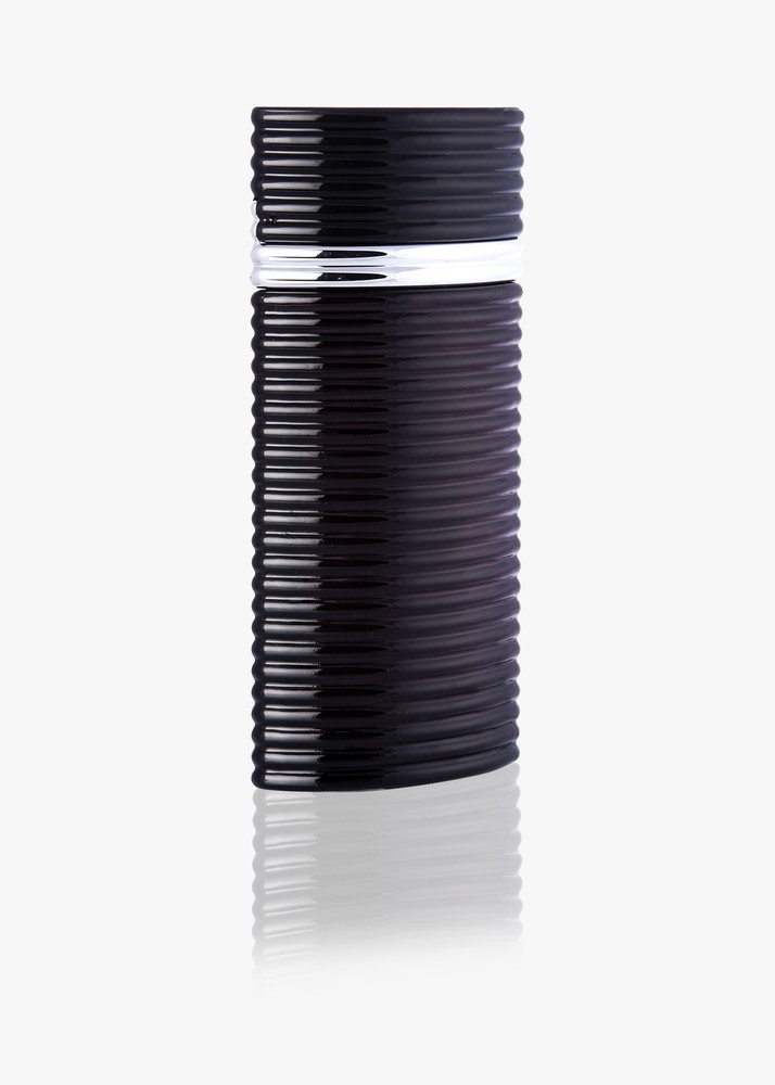 RASASI Egra for Men Eau De Parfum Perfume 100 ml