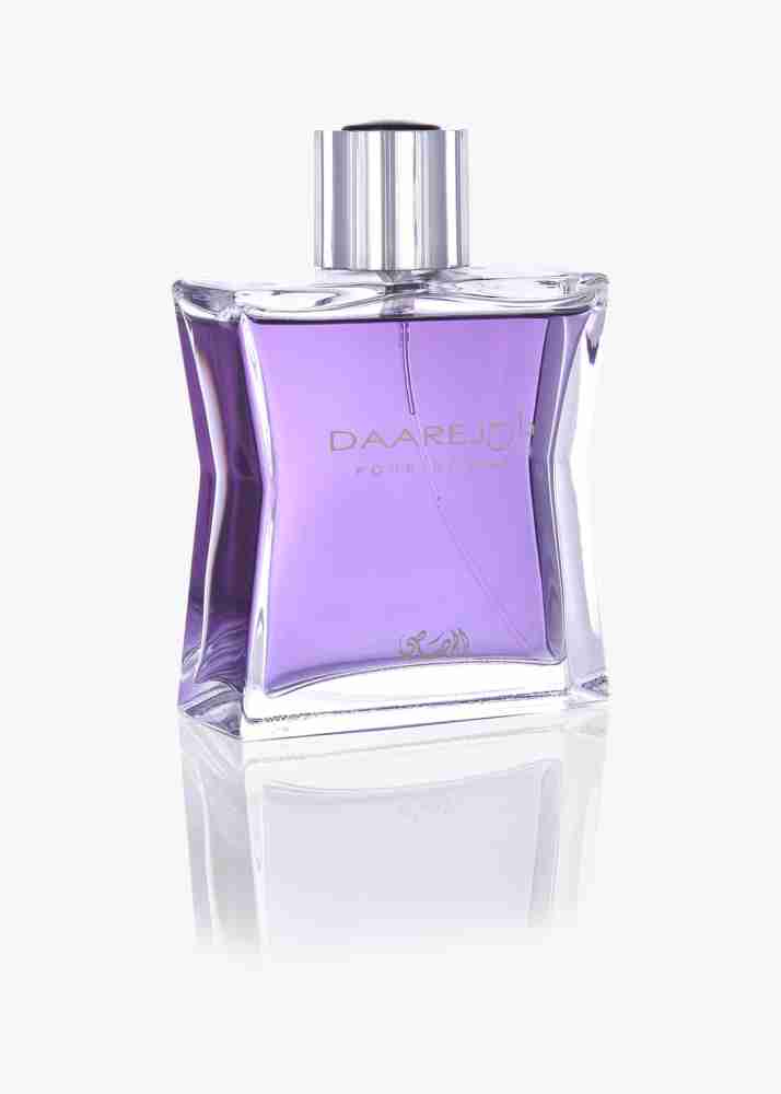 Daarej perfume cheap