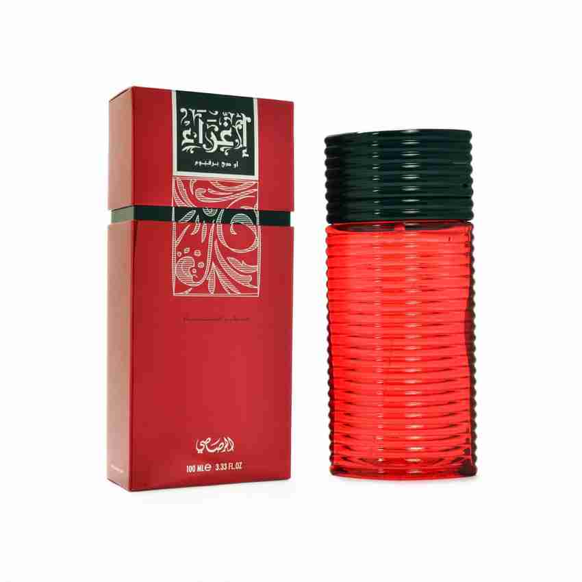 Egra perfume best sale