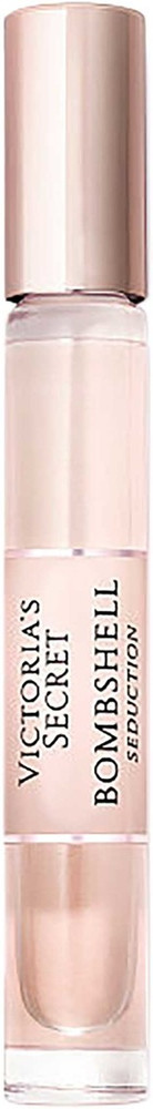 Victoria's secret bombshell rollerball 2025