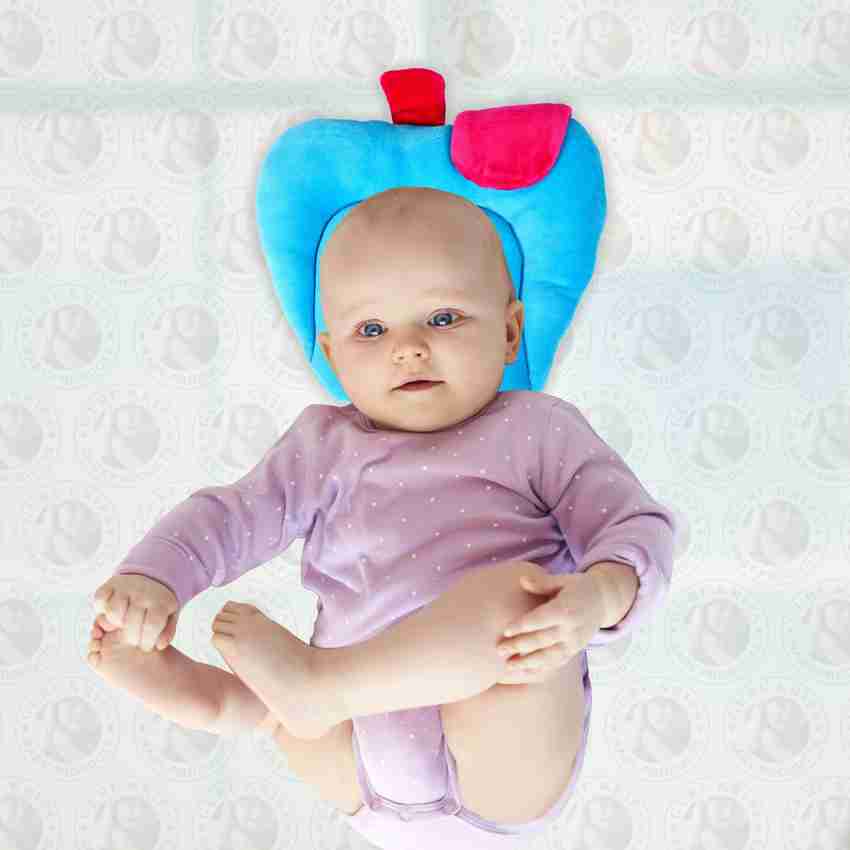 Rai pillow for baby clearance