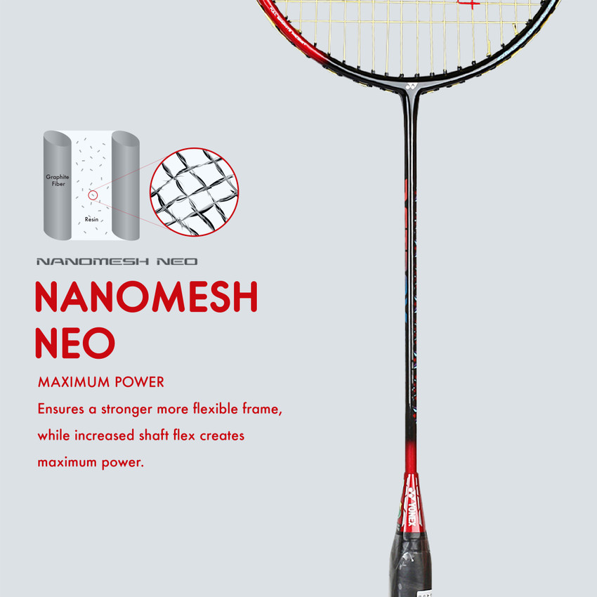 ゆーり 様専用 ヨネックス ASTROX SMASH ORANGE F5ラケット