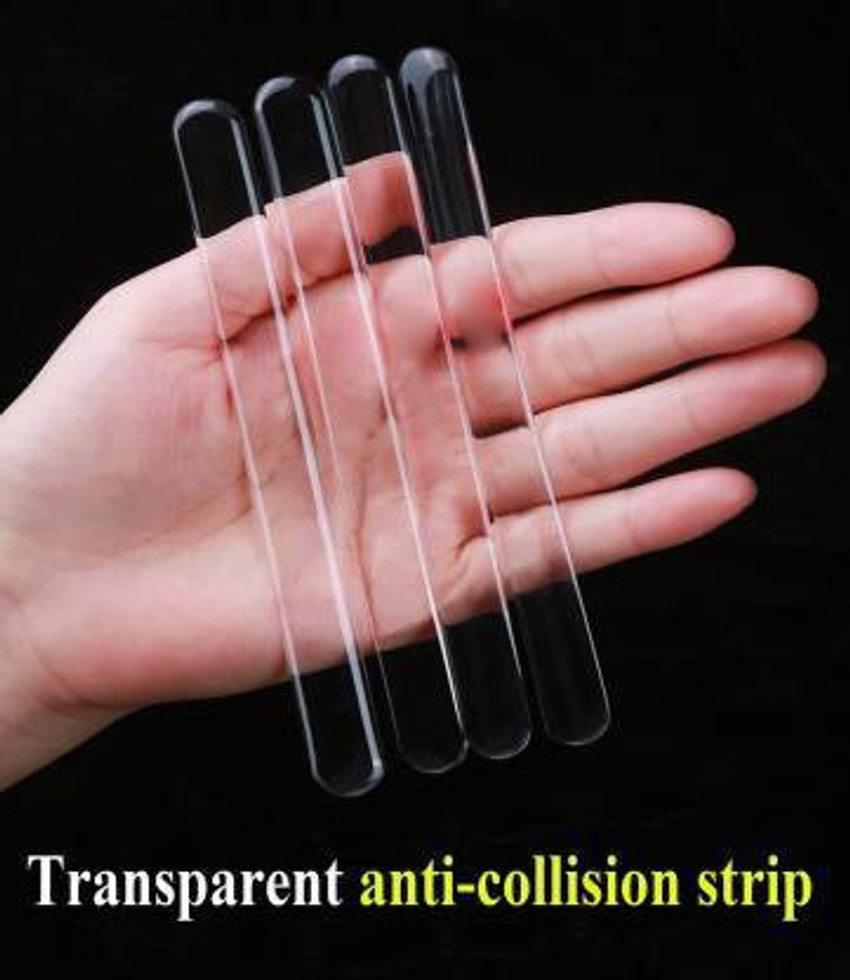 Car door handle sales protector supercheap auto