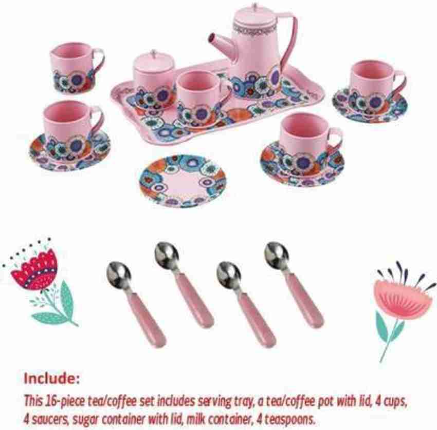 Cath kidston cheap tea set childrens
