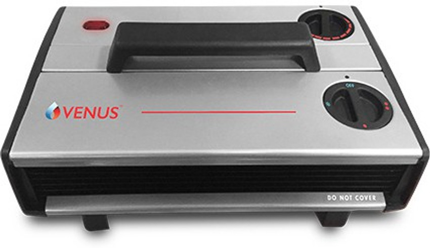 Venus HC2000 Heat Convector Fan Room Heater Price in India - Buy Venus  HC2000 Heat Convector Fan Room Heater online at Flipkart.com
