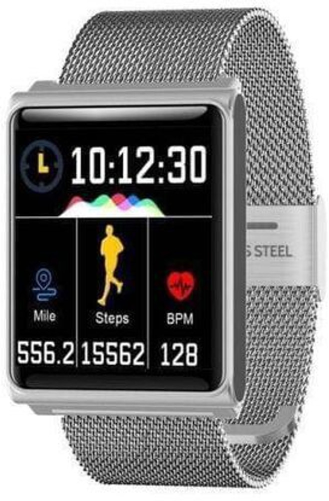 Smartwatch n98 on sale