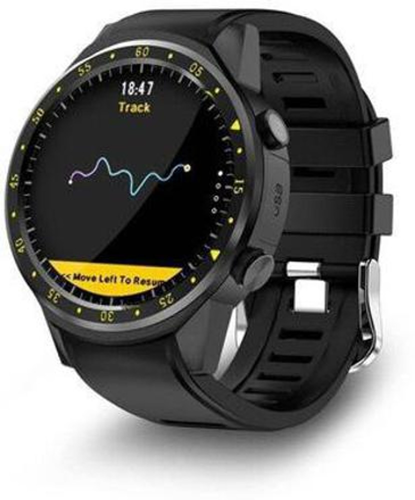 PATAGONIA ENTERPRISES Screen Guard for F1 TOUCHSCREEN GPS SPORT