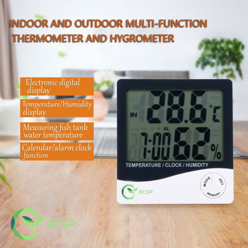 https://rukminim2.flixcart.com/image/850/1000/ksru0sw0/sensor/z/t/z/digital-room-thermometer-with-humidity-indicator-and-clock-original-imag69bzxd4mkqb7.jpeg?q=90