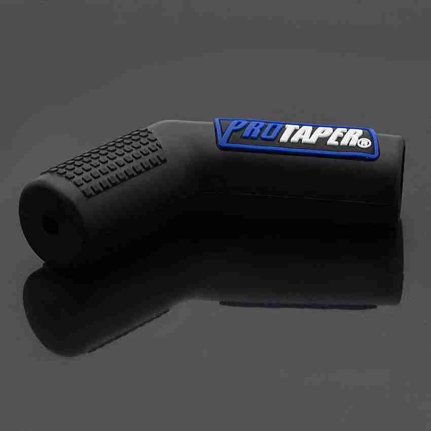 Shoe protector bike flipkart 2025