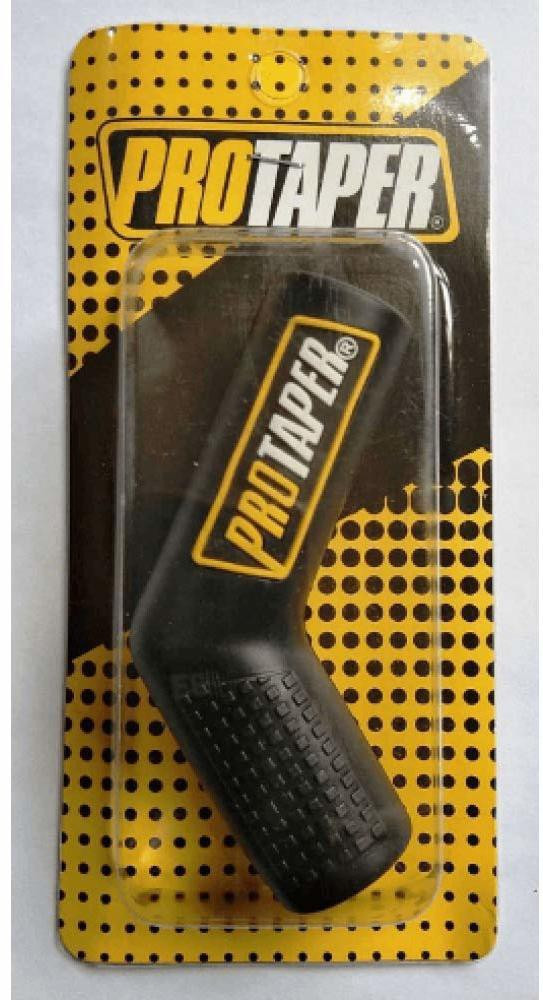 Bike discount shifter cover