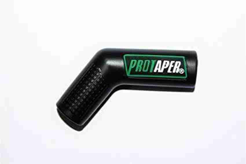 Spidy moto Gear Shift Rubber Cover Shifter Gear Shoe Protector