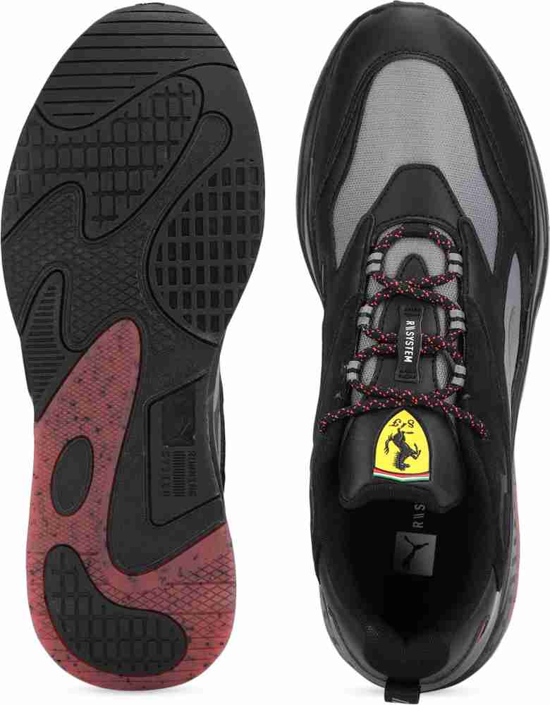 Puma ferrari sales edition shoes flipkart